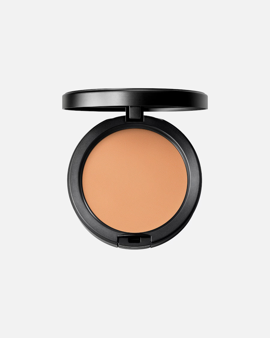 MAC STUDIO FIX POWDER + FOUNDATON 12GR