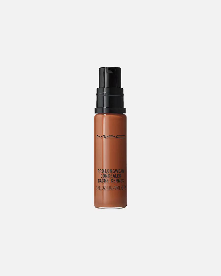 MAC PRO LONGWEAR CONCEALER 9ML