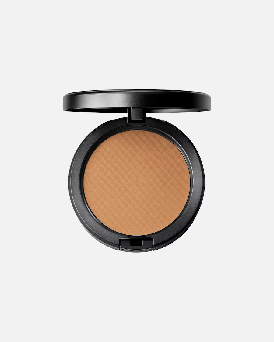 MAC STUDIO FIX POWDER + FOUNDATON 12GR