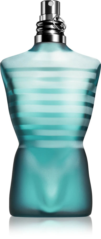 Jean Paul Gaultier LE MALE 200ML edt