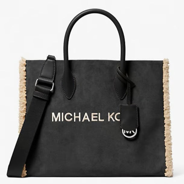 Michael Kors Mirella Large