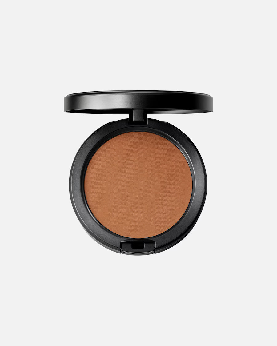 MAC STUDIO FIX POWDER + FOUNDATON 12GR