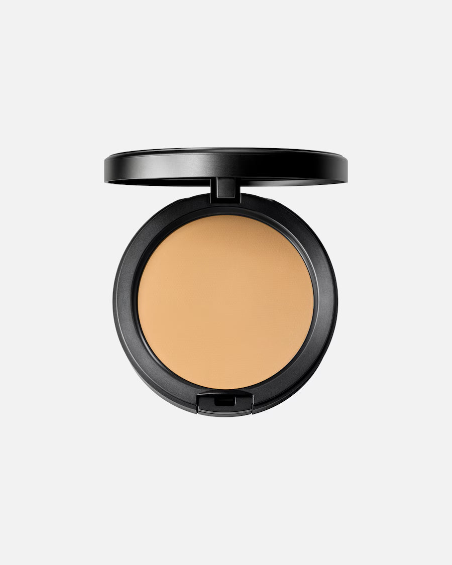 MAC STUDIO FIX POWDER + FOUNDATON 12GR