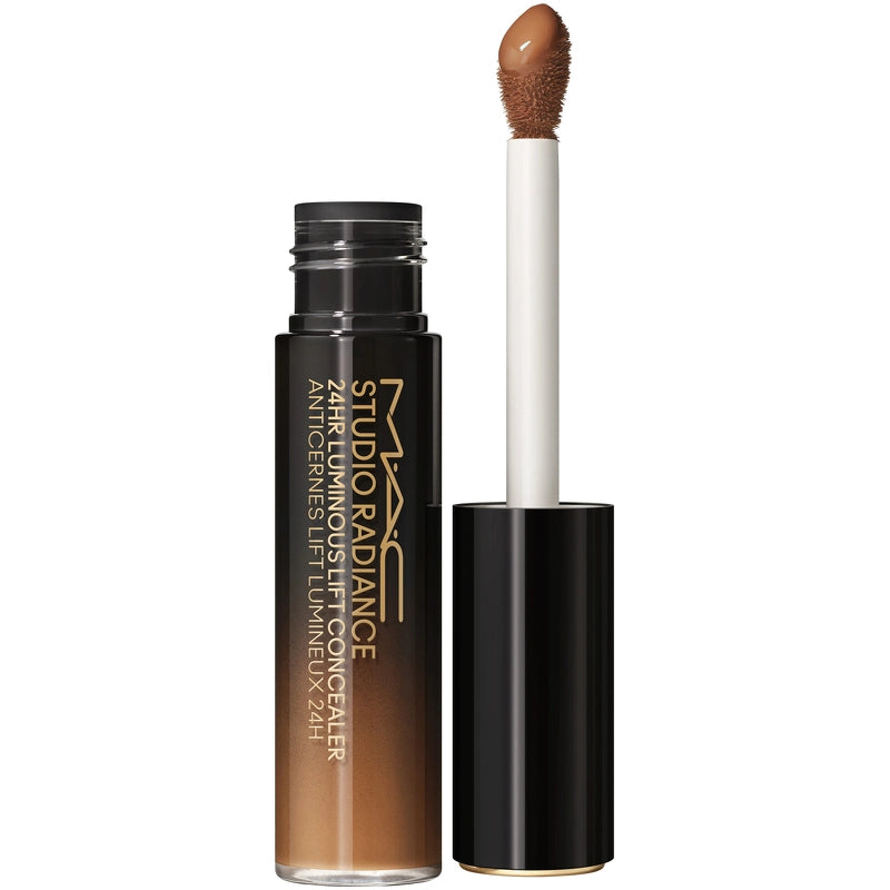 MAC STUDIO RADIANCE CONCEALER 11ML