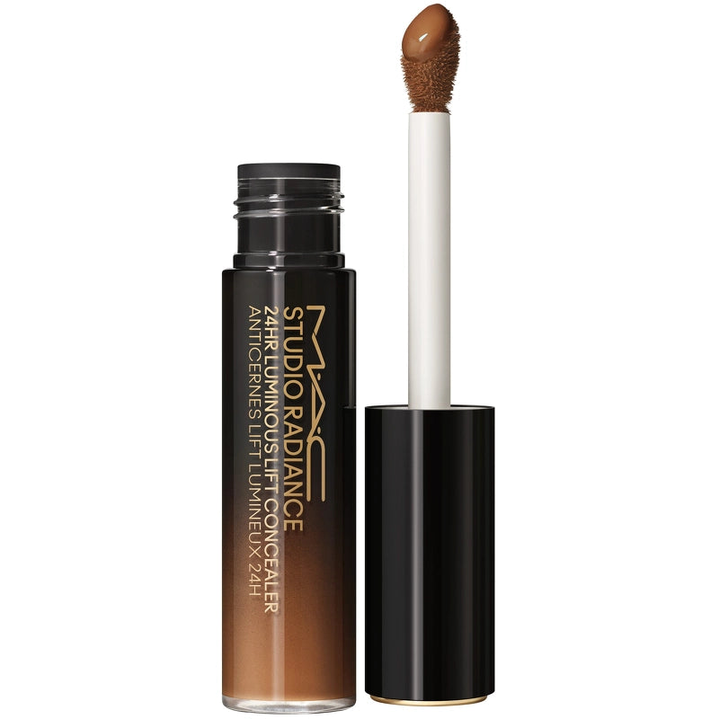 MAC STUDIO RADIANCE CONCEALER 11ML