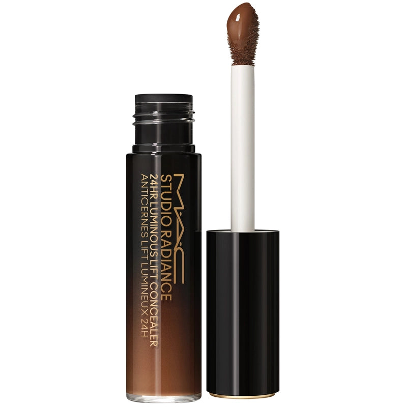 MAC STUDIO RADIANCE CONCEALER 11ML