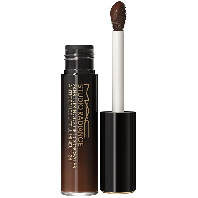 MAC STUDIO RADIANCE CONCEALER 11ML