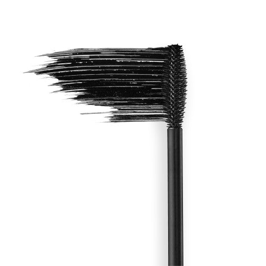IL MAKIAGE - ICON  High Volume & Intense Curl Mascara 8ml