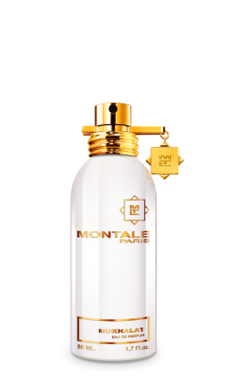 Montale Paris - Eau de Parfum 100ml OVP (versch. Sorten)