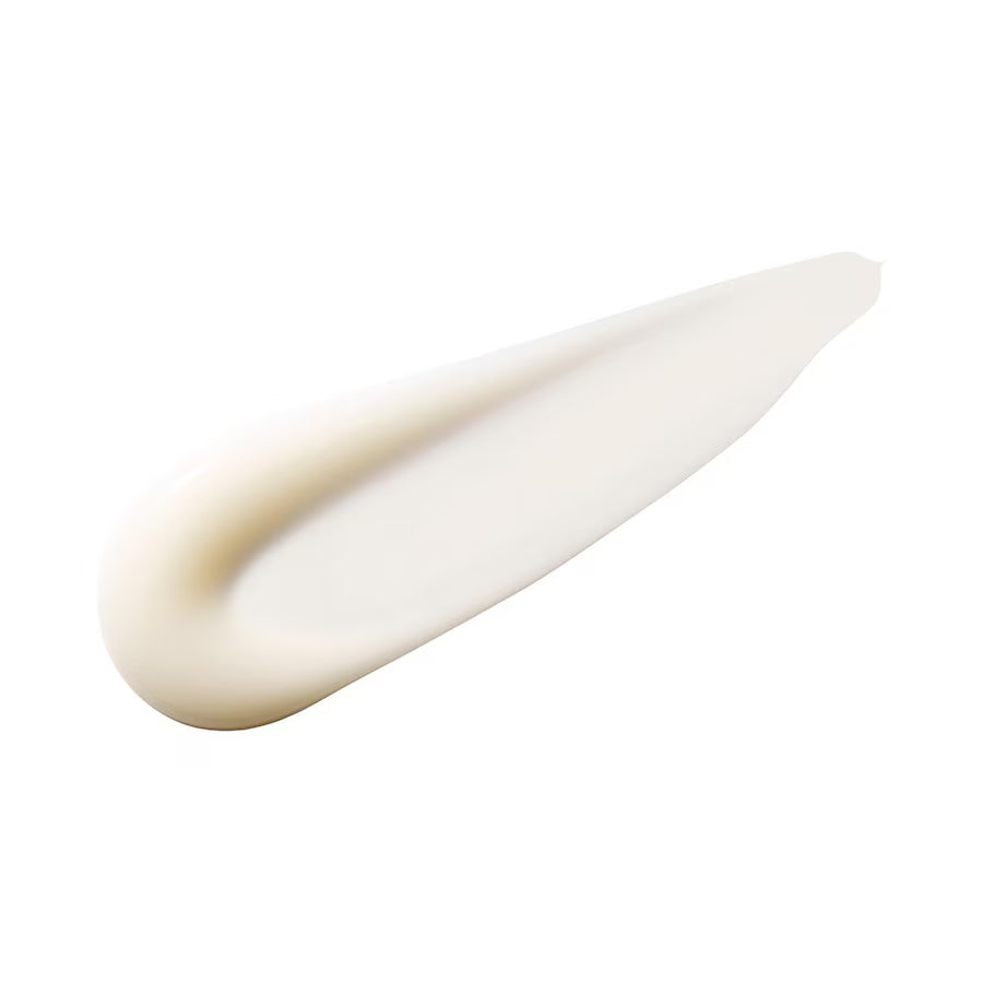 MÄC - Hyper Real Skincare Serumizer