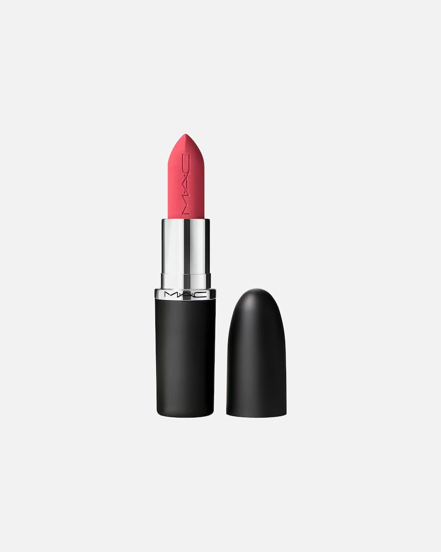 MAC - MACXimal Matte Lipstick 3,5GR