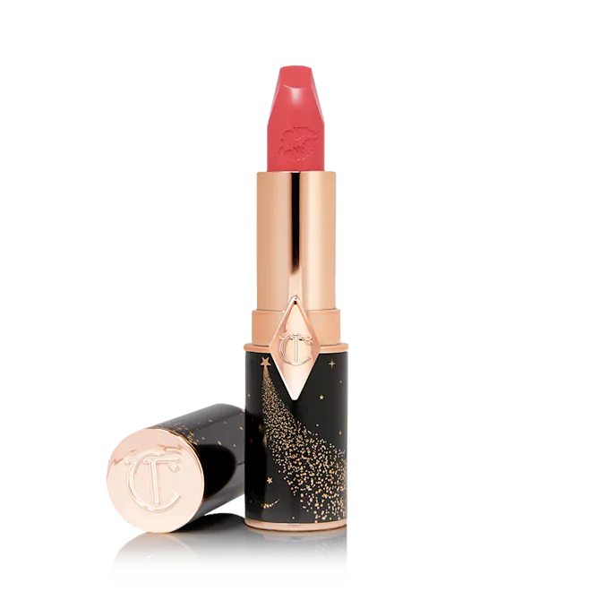 Charlotte tilbury Carina Star Lipstick (ohne Kartonage)