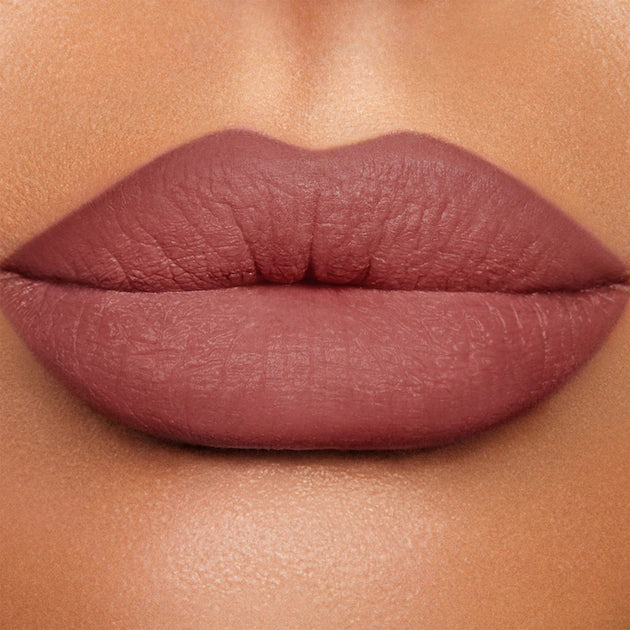 Charlotte Tilbury Lip Cheat LipLiner - Pillow Talk 1.2GR