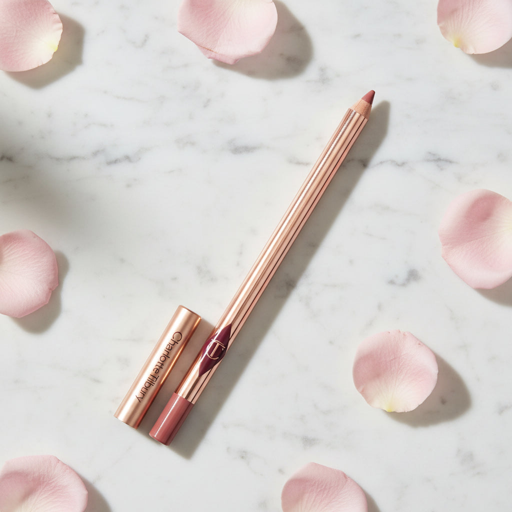 Charlotte Tilbury Lip Cheat LipLiner - Pillow Talk 1.2GR