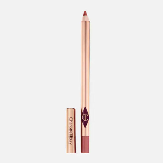 Charlotte Tilbury Lip Cheat LipLiner - Pillow Talk 1.2GR