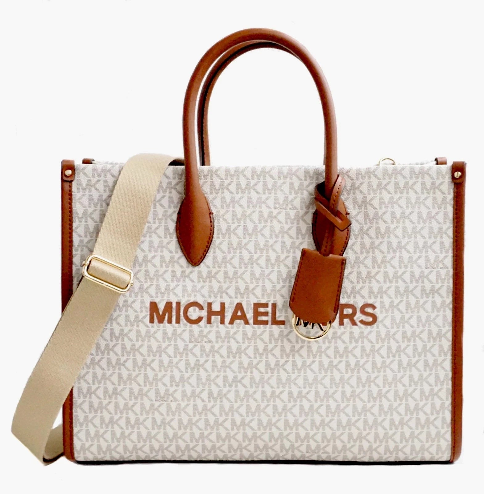Michael Kors Mirella Large