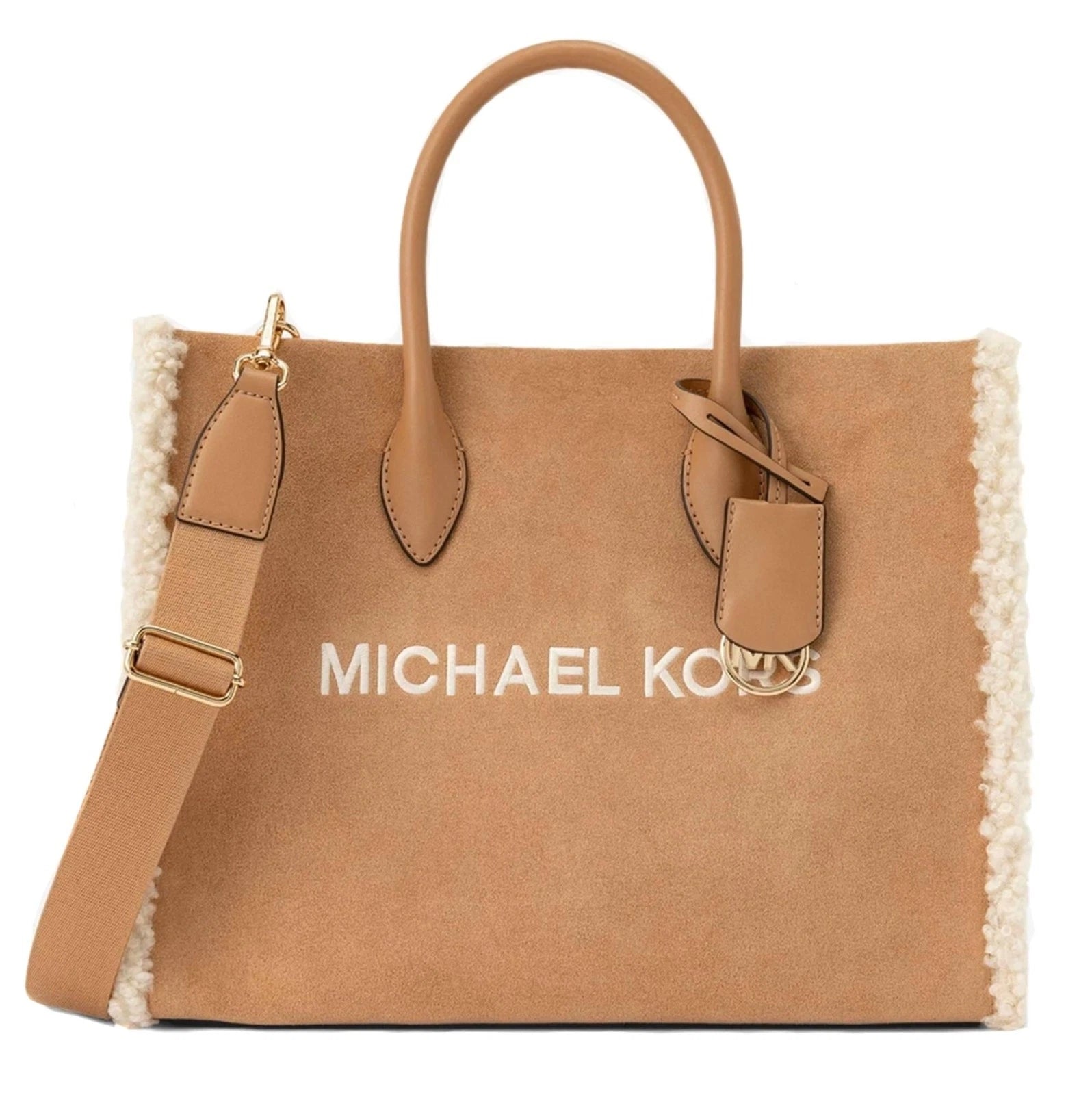Michael Kors Mirella Large