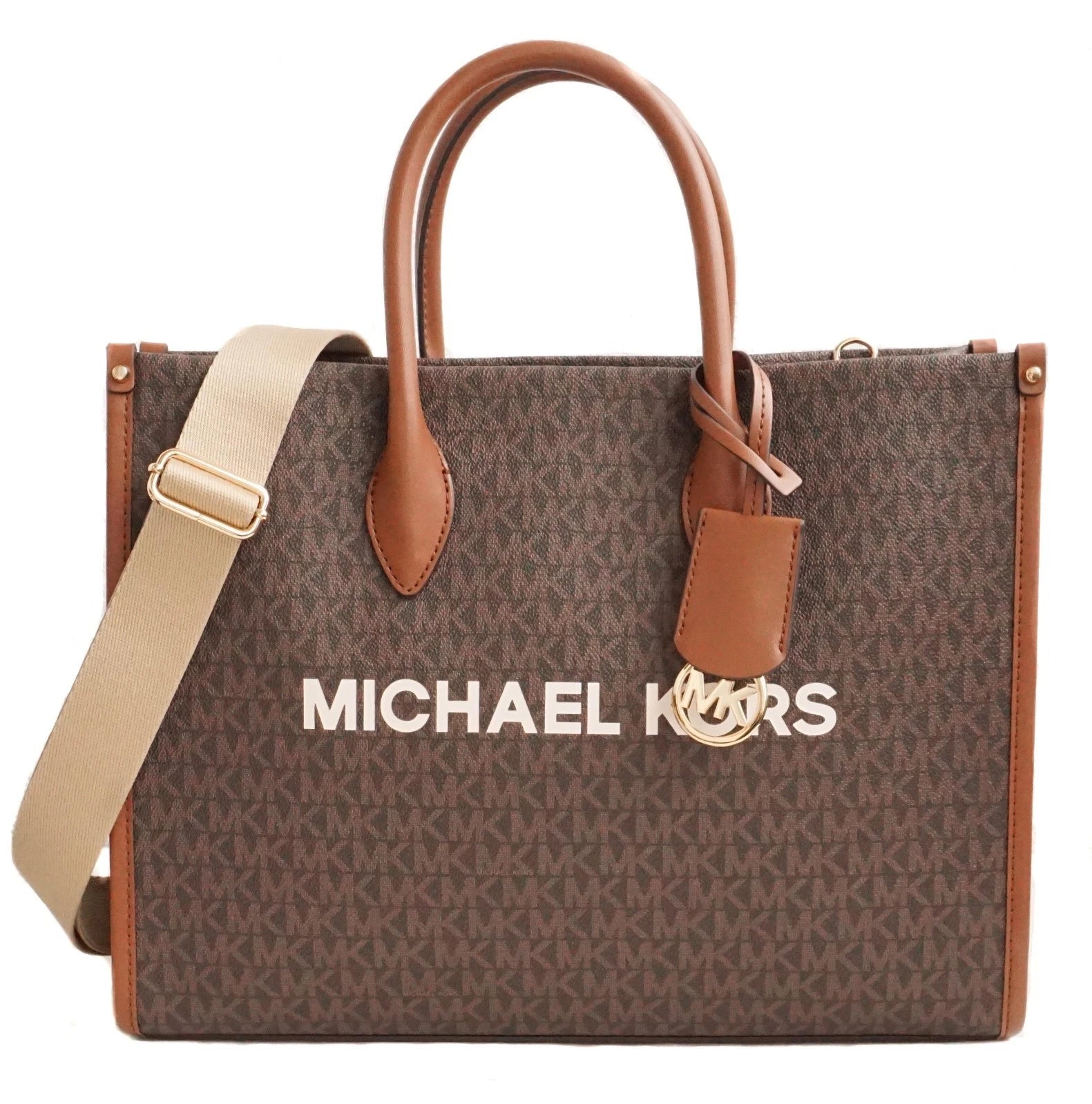 Michael Kors Mirella Large