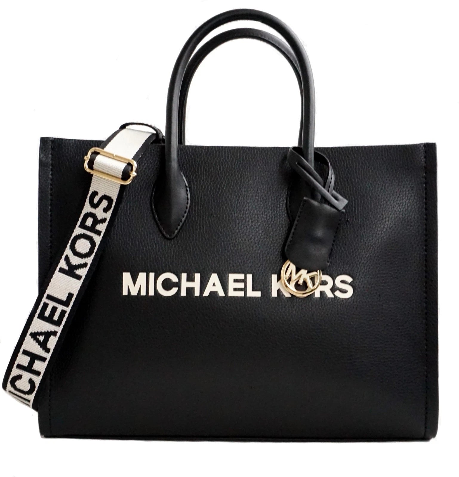 Michael Kors Mirella Large
