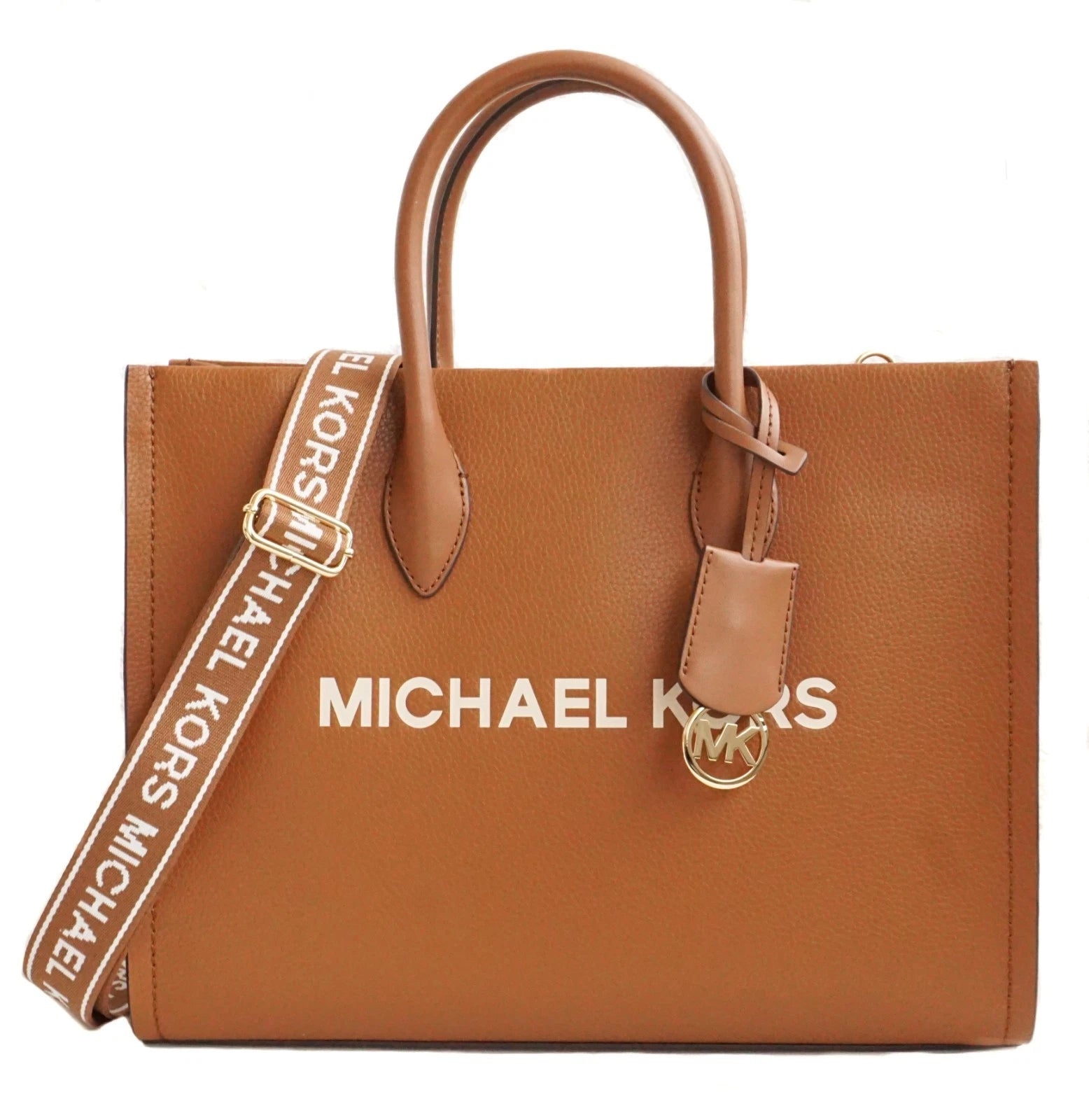 Michael Kors Mirella Large