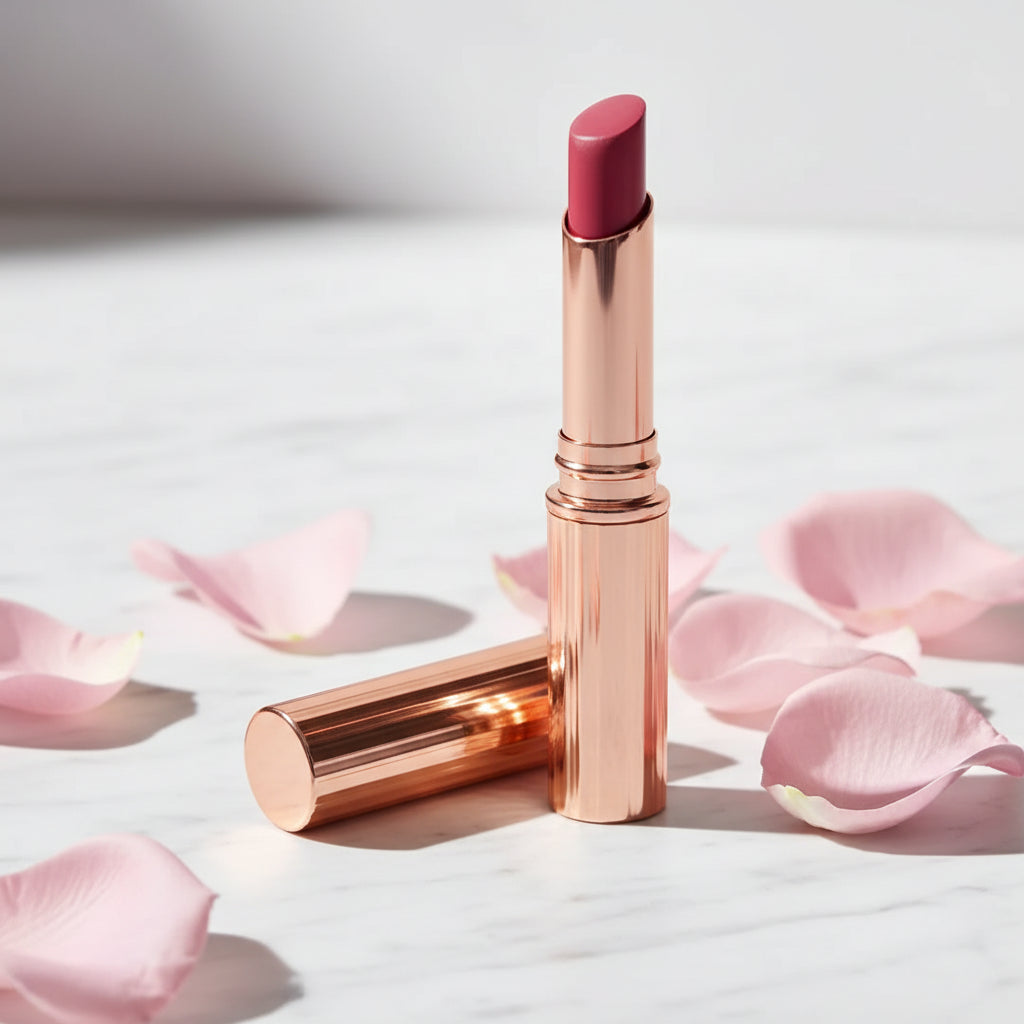 Charlotte Tilbury SUPERSTAR LIPS - SEXY LIPS 1.8GR