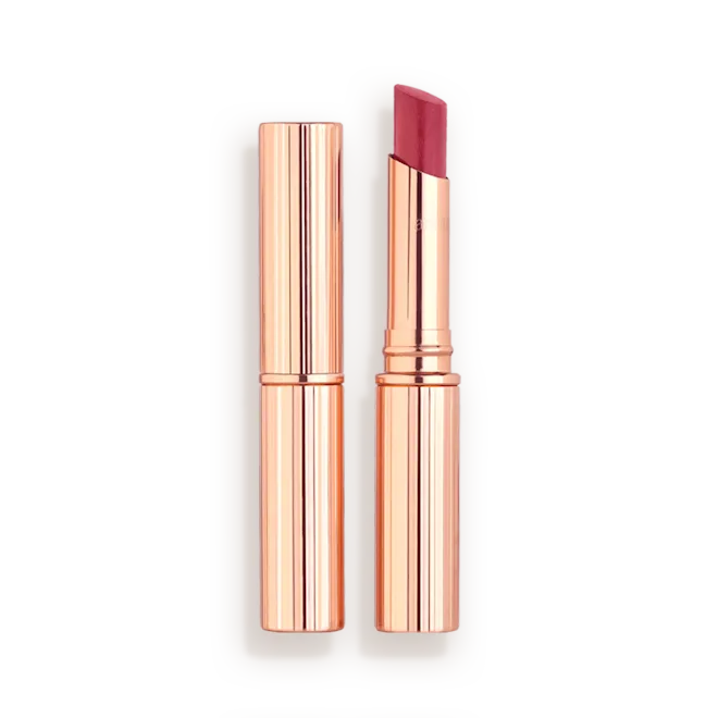 Charlotte Tilbury SUPERSTAR LIPS - SEXY LIPS 1,8GR