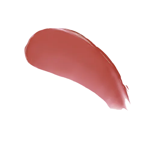 Charlotte Tilbury SUPERSTAR LIPS - SEXY LIPS 1,8GR