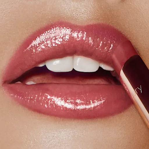 Charlotte Tilbury SUPERSTAR LIPS - SEXY LIPS 1,8GR