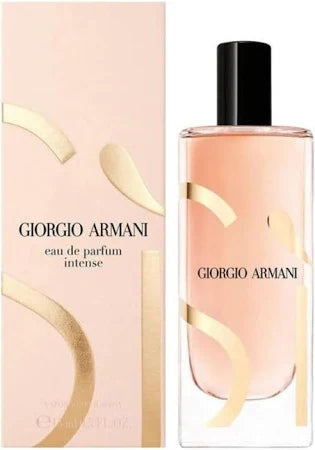 G. Armani - SI edp 15ML