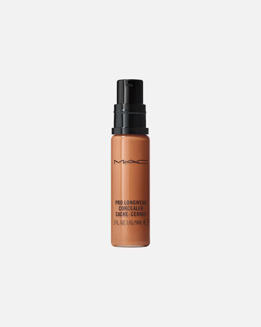 MAC PRO LONGWEAR CONCEALER 9ML