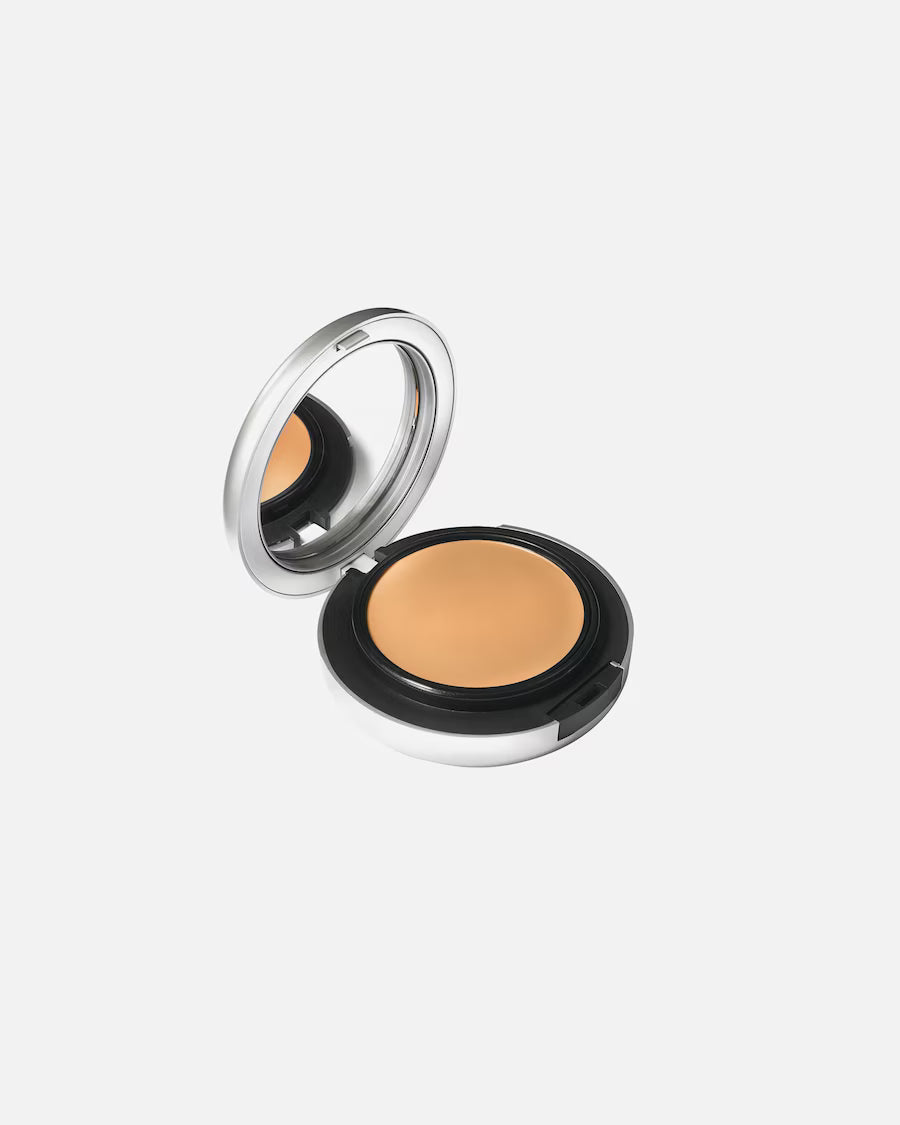 MAC - Studio Fix Tech Cream-To-Powder 10GR - NC20