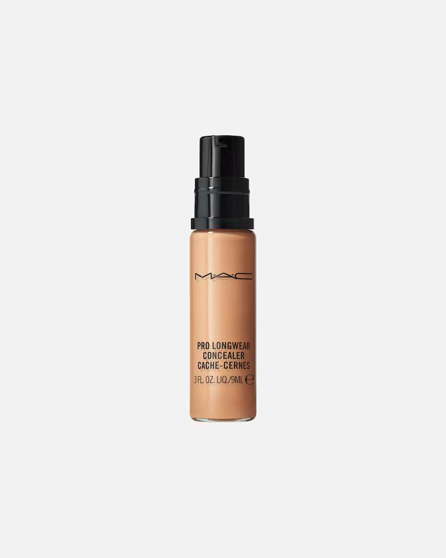 MAC PRO LONGWEAR CONCEALER 9ML