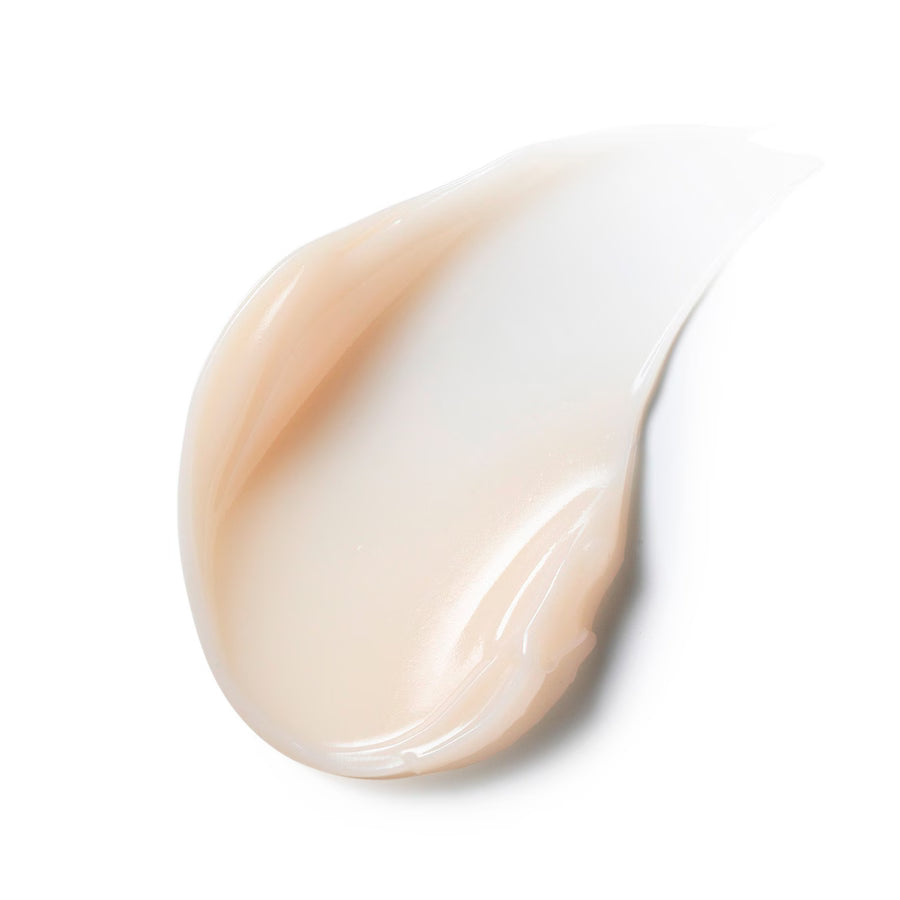 ESTEE LAUDER - Revitalizing Supreme+ Youth Power Creme 30ML