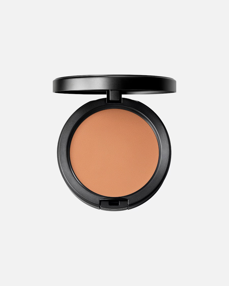 MAC STUDIO FIX POWDER + FOUNDATON 12GR
